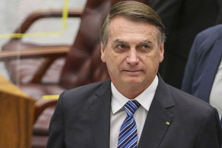 Advogados Comparam Julgamentos no STF a Pule de Dez