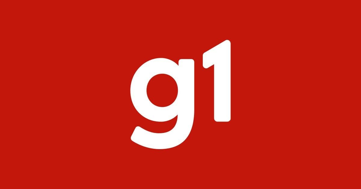 Homem tenta colocar fogo na namorada grávida em Piraúba e é preso. Reprodução: Globo