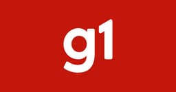 Homem tenta colocar fogo na namorada grávida em Piraúba e é preso. Reprodução: Globo