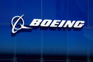 China e EUA fecham acordos comerciais limitados sobre jatos da Boeing e carne bovina