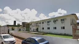 Detento morre após espancamento no Presídio de Igarassu