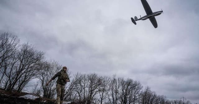 Fatores que Podem Conduzir a Novos Conflitos Globais