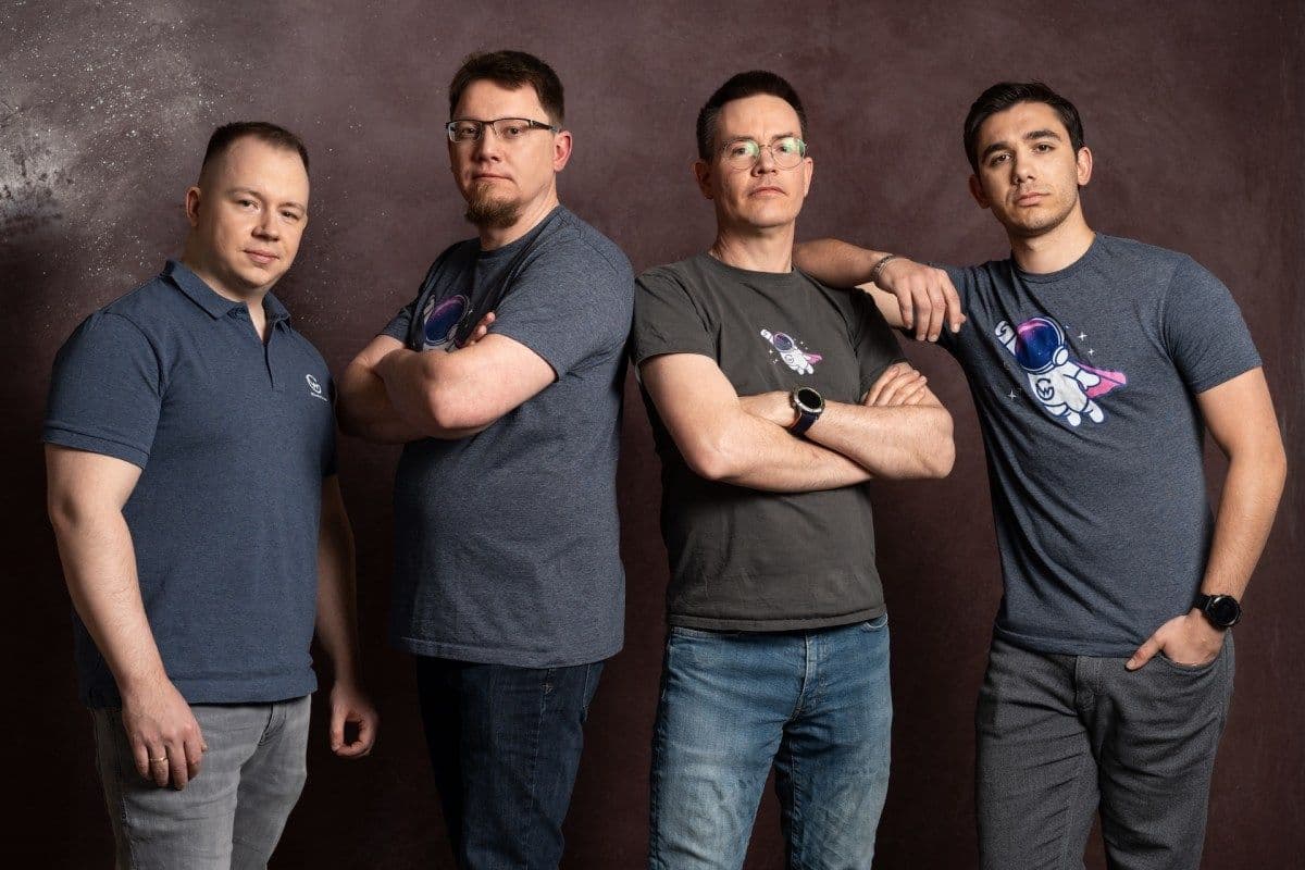 eBay Acelera a Adoção do GraphQL com WunderGraph