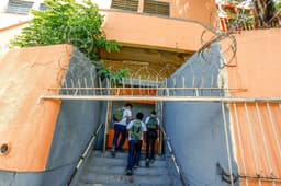 [Novas regras ampliam número de disciplinas para reprovação sem perder o ano]. Reprodução: Oglobo