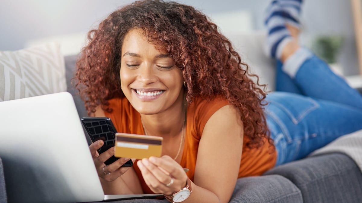 Promoções da semana na Amazon com descontos de até 69% por tempo limitado.. Reprodução: Elpais