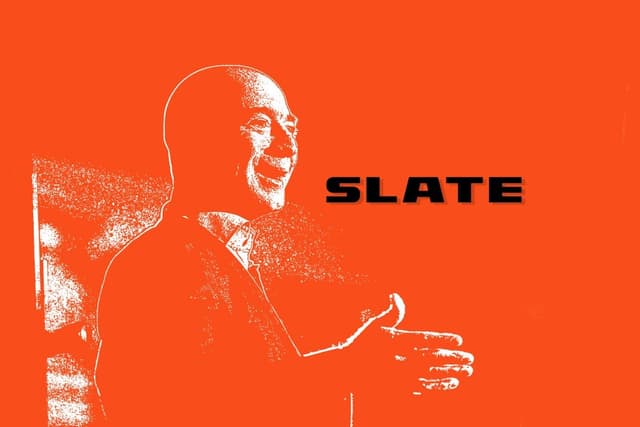 Jeff Bezos investe em startup de veículos elétricos, Slate Auto, que pode iniciar produção em breve. Reprodução: TechCrunch