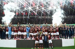 Finais Estaduais de Futebol em 2025: Surpresas e Conquistas