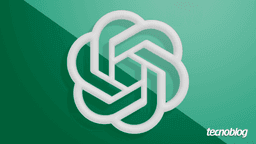 Usuários compartilham conversas do ChatGPT que podem ser indexadas pelo Google. Reprodução: Tecnoblog