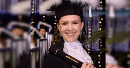 Suspeita de envenenamento deixa carta antes de morte