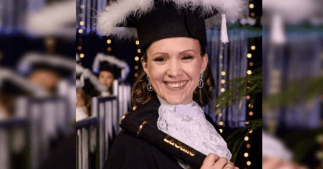 Suspeita de envenenamento deixa carta antes de morte