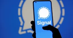 Juiz Entra em Caso de Trump e Revela Escândalo de Signal