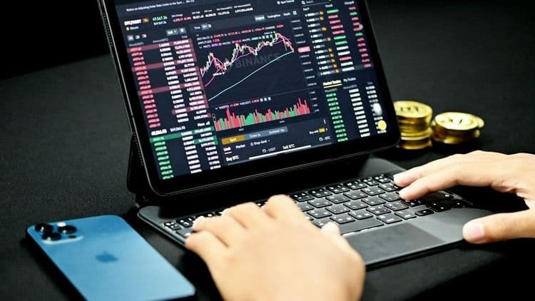 Guia Prático para Minerar Criptomoedas com Sucesso
