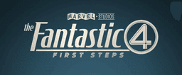 Trailer de Quarteto Fantástico ganha novas imagens