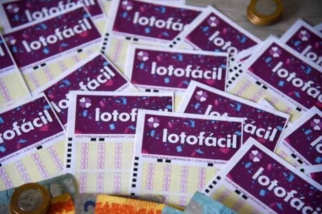 Lotofácil 3697: Minas Gerais tem 21 apostas premiadas; veja cidades