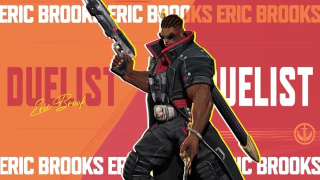 O novo herói Blade chega na próxima semana em Marvel Rivals Season 3.; Legenda da imagem. Reprodução: GosuGamers