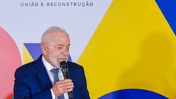 Lula promove encontro para prefeitos visando apoio e projetos