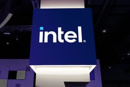 Mudanças Estratégicas na Intel com Lip-Bu Tan