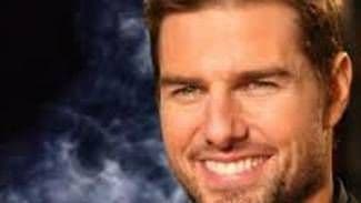 Tom Cruise revela planos para continuações de Top Gun e Dias de Trovão. Reprodução: Omelete