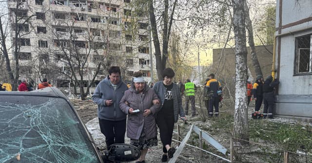 Secretário de Estado dos EUA, Marco Rubio, anuncia fim das tentativas de mediação entre Rússia e Ucrânia. Reprodução: Reuters