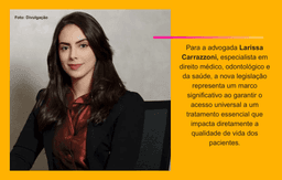 Novo estudo alerta sobre riscos de morte precoce devido à obesidade desenvolvida antes dos 30 anos. Reprodução: Folha PE