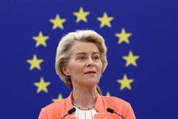 Europa teme expansão do conflito na Ucrânia