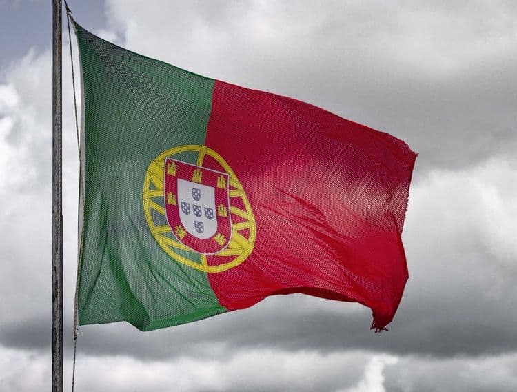 Terremoto de 4,7 graus atinge Lisboa e região