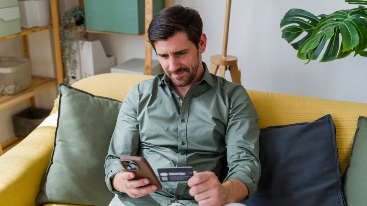 As melhores pechinchas da semana com descontos de até 55% para fevereiro.. Reprodução: Elpais