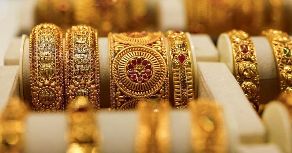 Descontinuação do GMS: O Que Significa para o Ouro na Índia