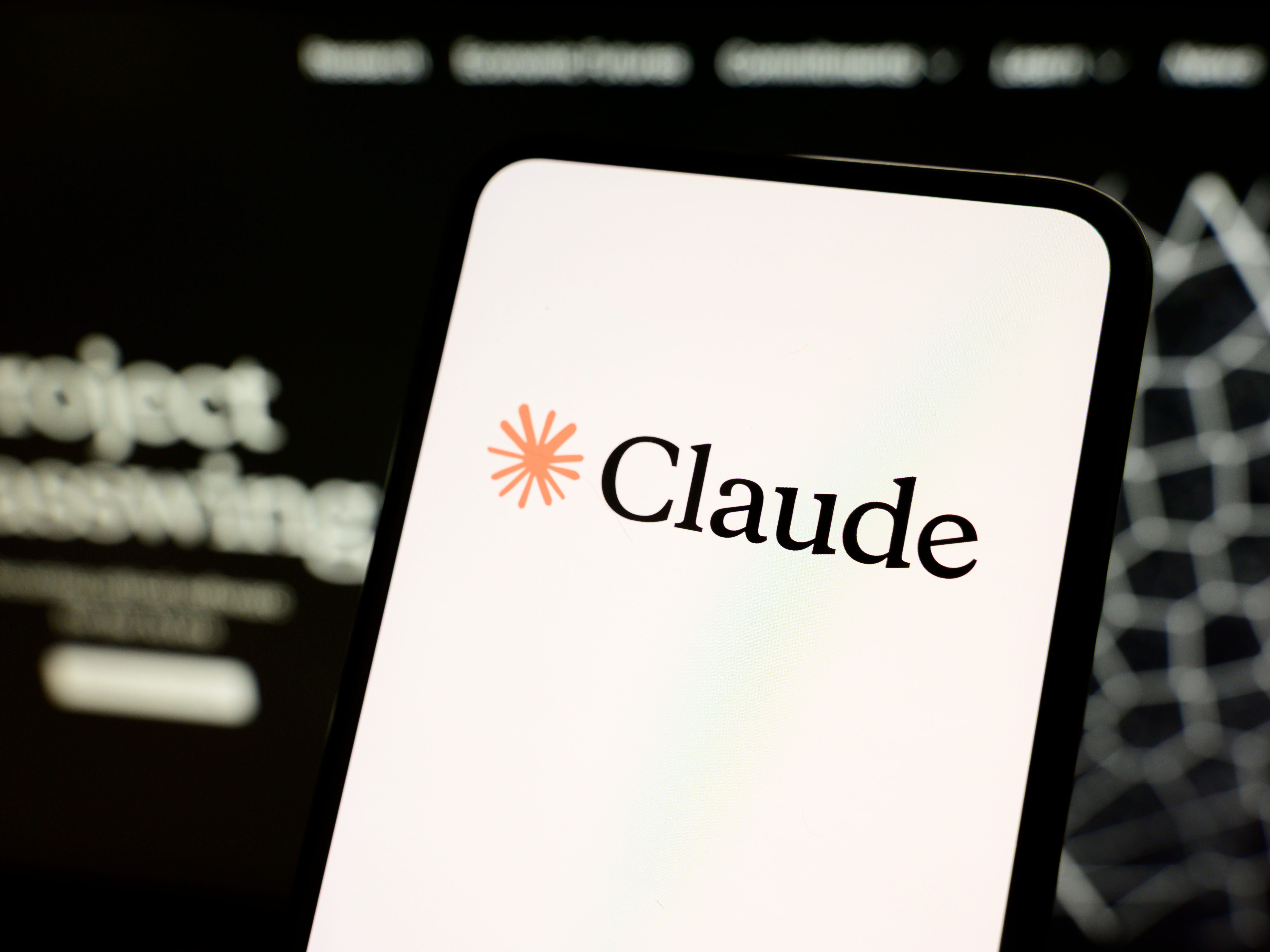 Chefe de produto da Claude Code comenta FOMO com o ritmo da IA.. Reprodução: Businessinsider