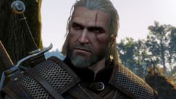 Encruzilhada dos Corvos é o novo livro de The Witcher