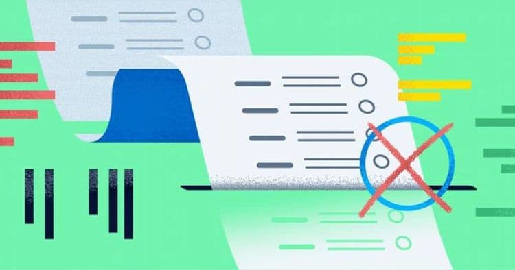 Entenda a eleição federal alemã de 2025