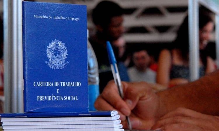 Início do pagamento do PIS/Pasep em 15 de maio para nascidos em maio e junho. Reprodução: Globo
