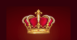 Funções de Liderança Histórica e Seus Exemplos Famosos