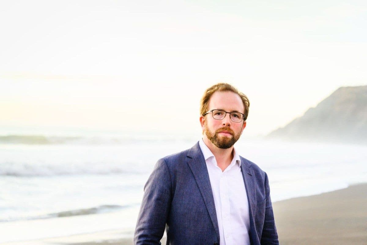 Fluent Ventures investe $40 milhões em startups de fintech, saúde e comércio.; Reprodução: TechCrunch