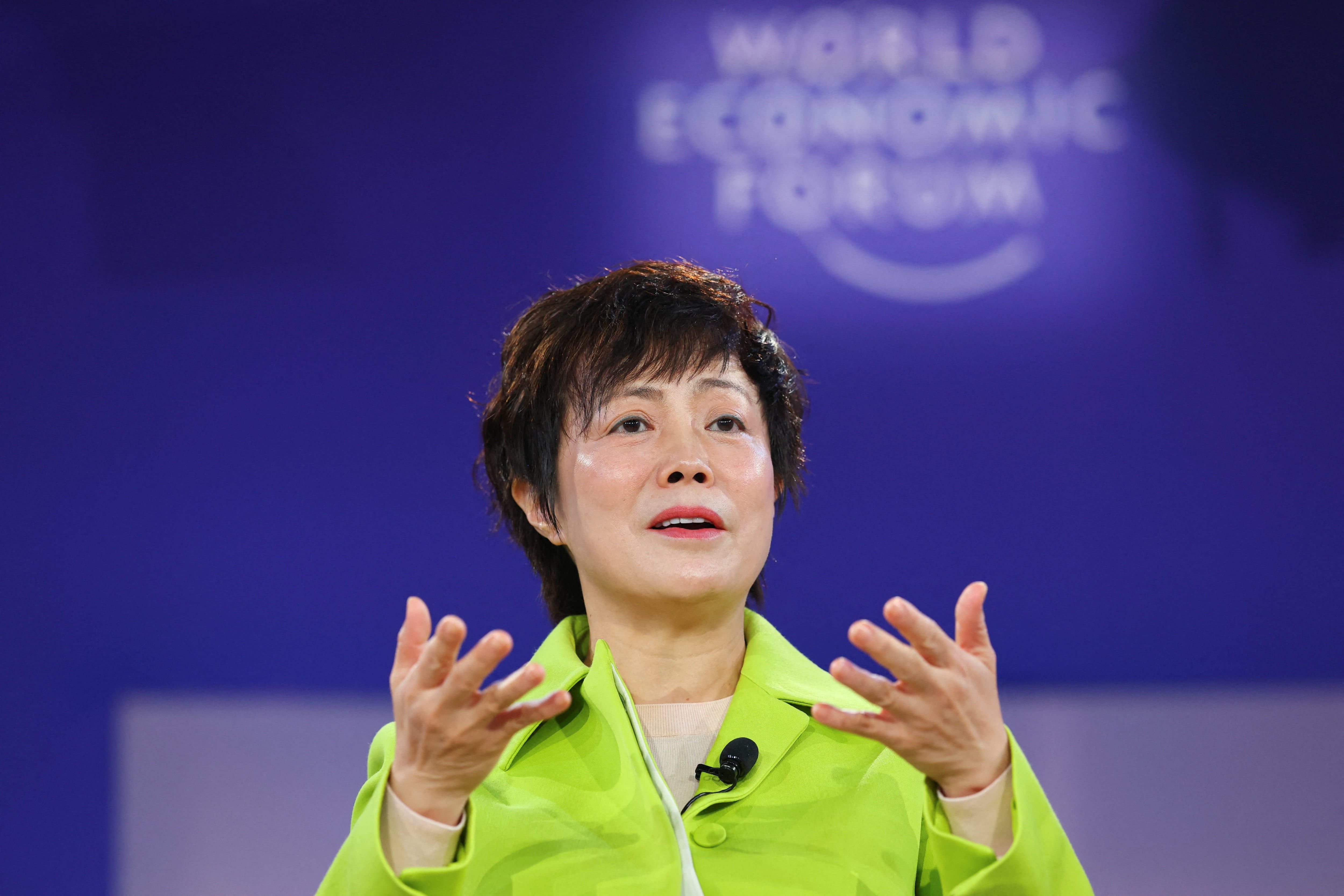 Preço das baterias fortalece a vantagem da BYD no setor automotivo. Reprodução: Cincodias