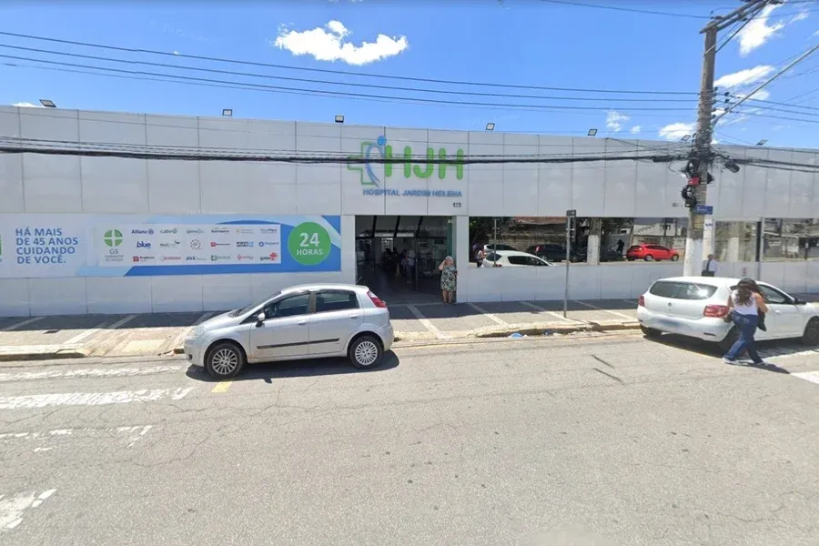 Operação cumpre mandados contra falsos médicos suspeitos por 9 mortes