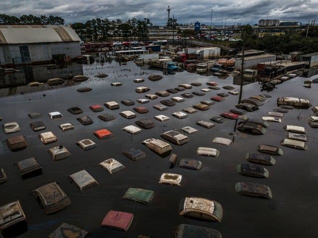 Legenda da imagem. Reprodução: Retorno do item 11