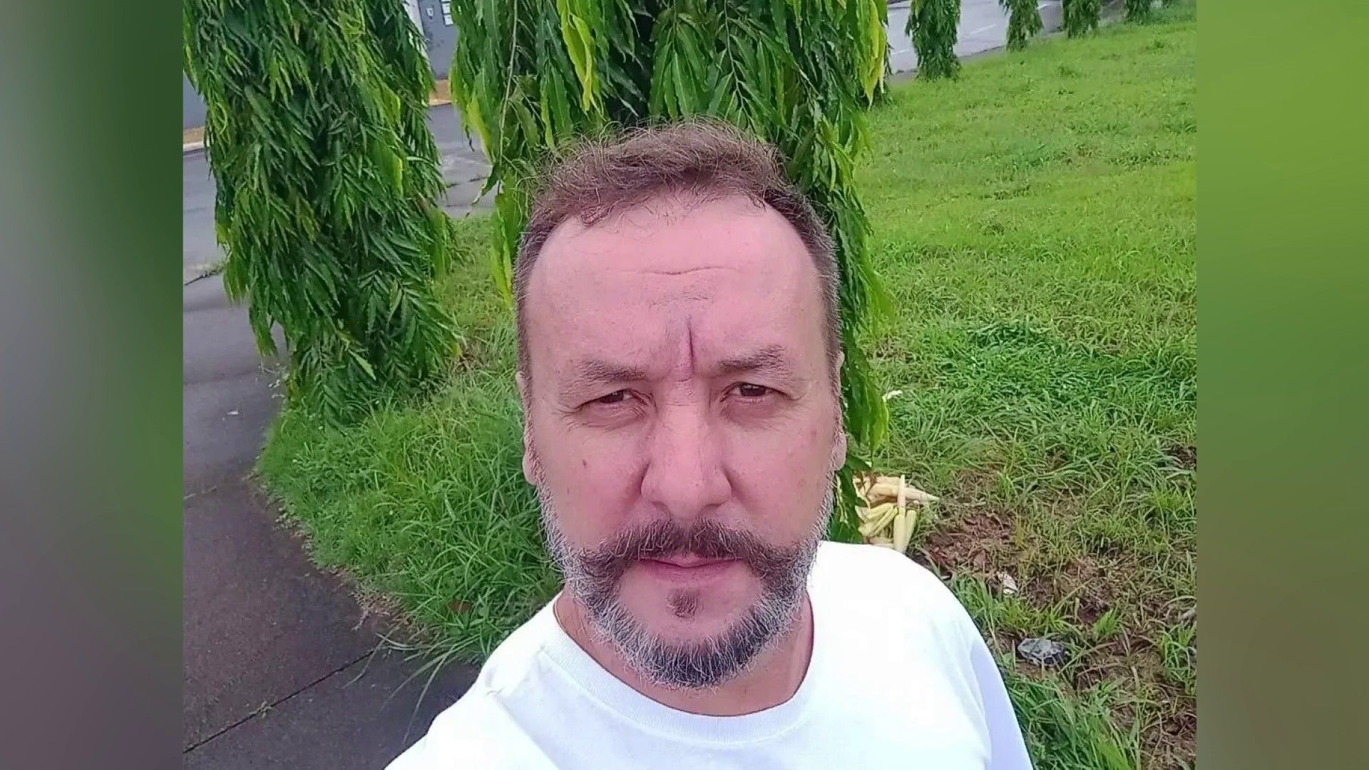 Cliente morre após briga com funcionário de loja de bebidas em Barretos; cerveja quente pode ter motivado confusão, diz polícia