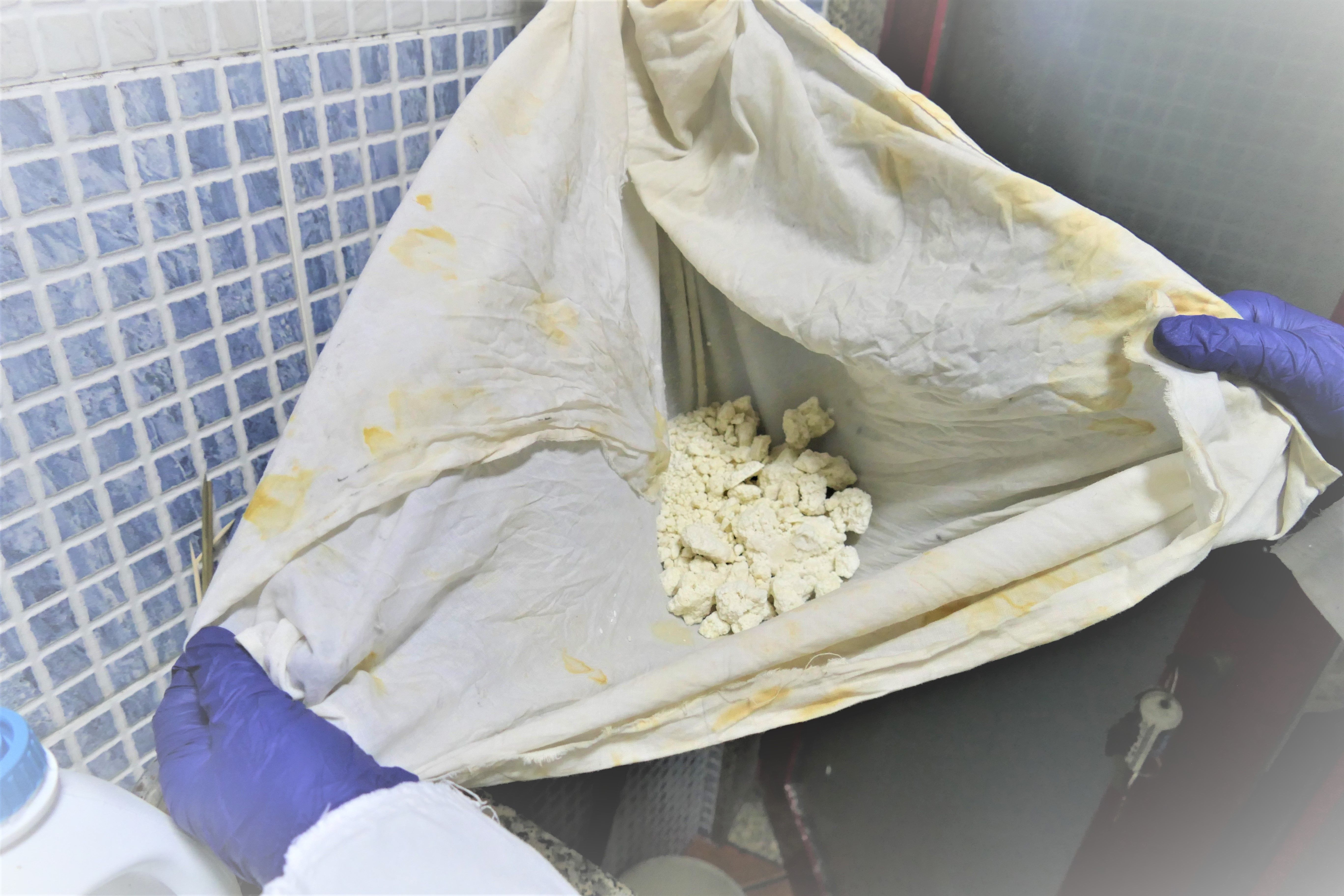 [Brasil é citado 38 vezes em relatório de segurança interna de Portugal]. Reprodução: Oglobo