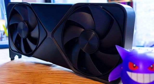 Problemas nas placas GeForce RTX 5090 preocupam compradores