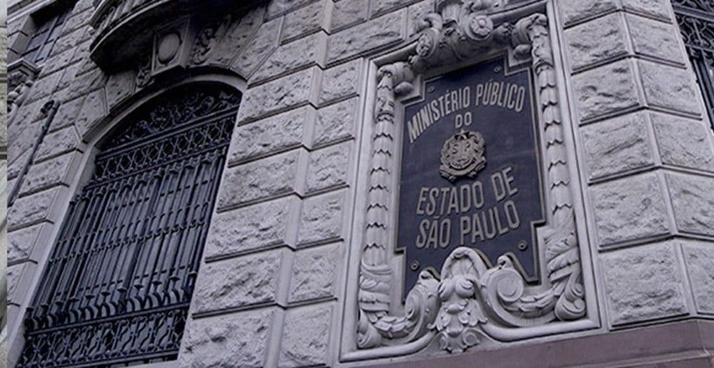 MP de SP libera pagamento retroativo acima de R$ 1 milhão