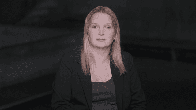 Netflix anuncia novo longa sobre o crime de Elize Matsunaga. Reprodução: Terra