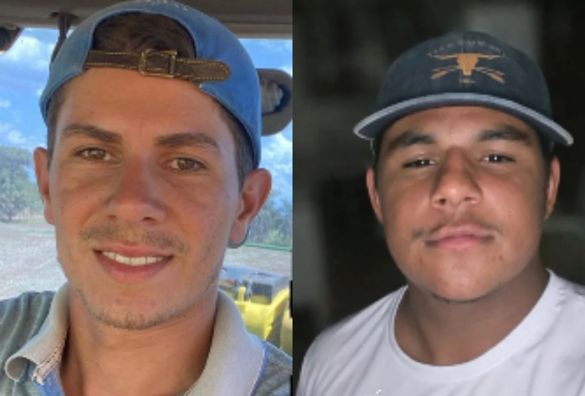 Casamento com tirolesa em Bonito registra acidente; segunda vítima morre.. Reprodução: G1