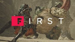 Monster Hunter Wilds traz novidades e desafios emocionantes