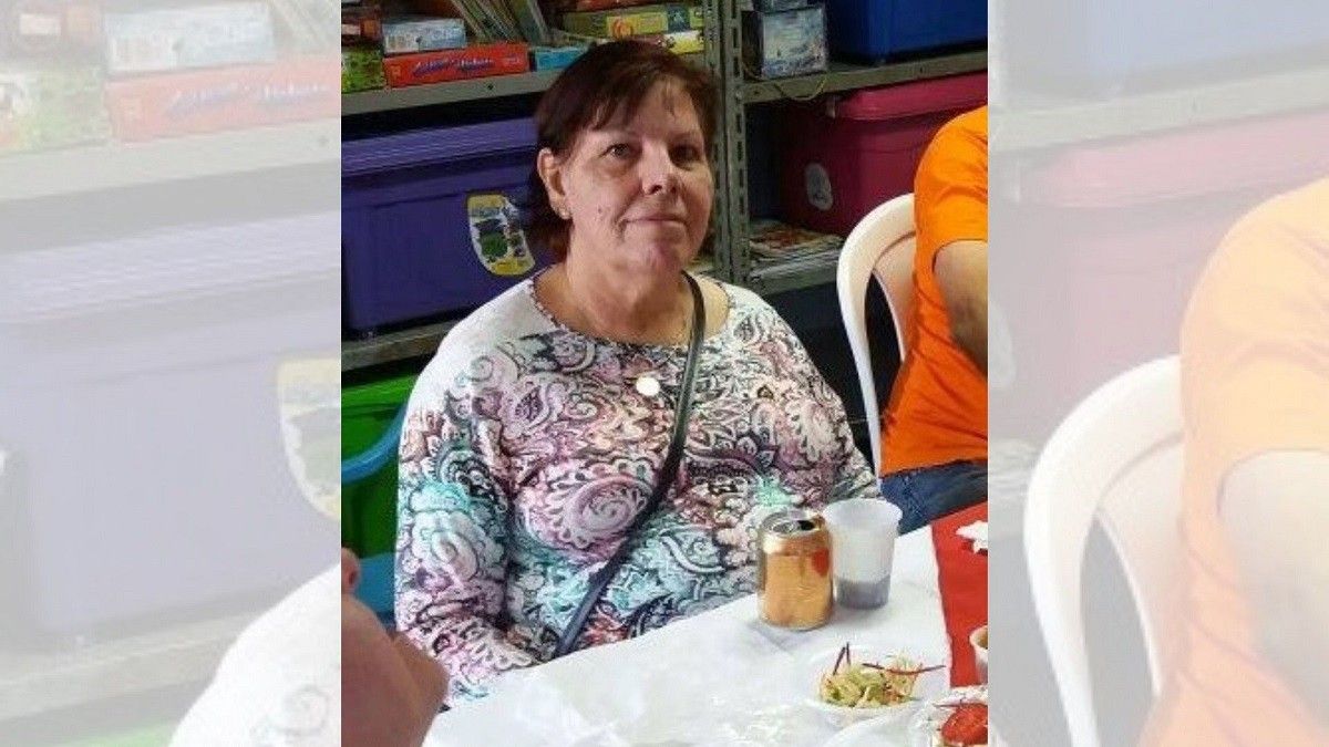Mulher morre e dois ficam feridos em ataque de abelhas em Botucatu.. Reprodução: G1