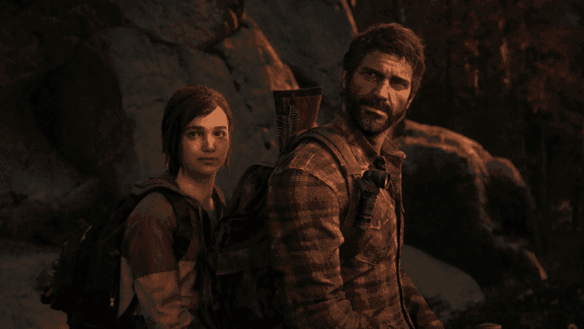 Explore novos jogos em cenários pós-apocalípticos após terminar The Last of Us. Reprodução: IGN Brasil