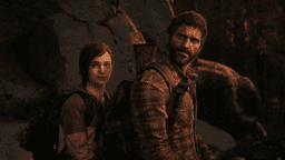 Explore novos jogos em cenários pós-apocalípticos após terminar The Last of Us. Reprodução: IGN Brasil
