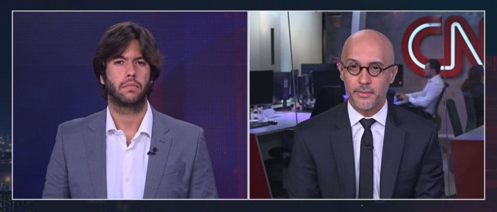 Gleisi Hoffmann pode impulsionar pautas de Haddad