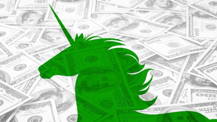 BuildOps Revoluciona Setor de Serviços Comerciais