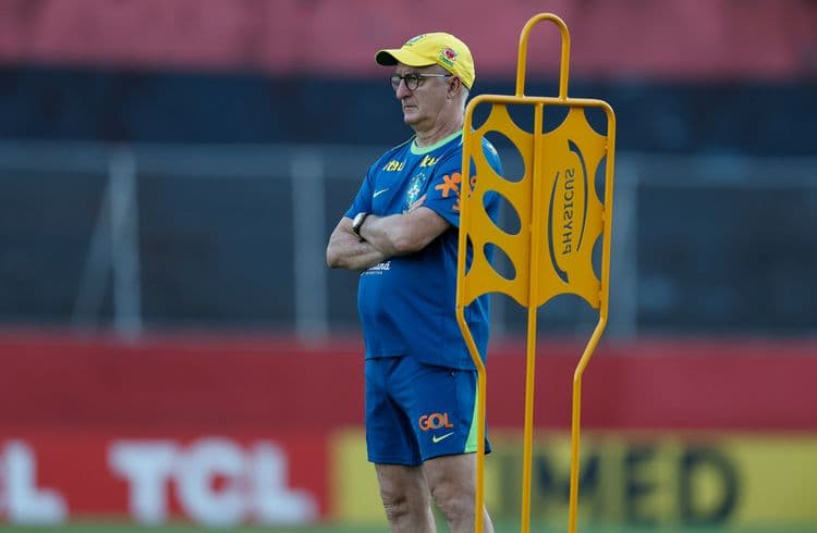 Expectativa de contratação de novo técnico para o Corinthians cresce nos bastidores. Reprodução: Globo